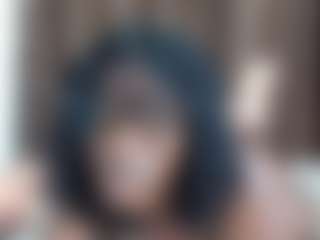 chocolust's Live Sex Cam Show