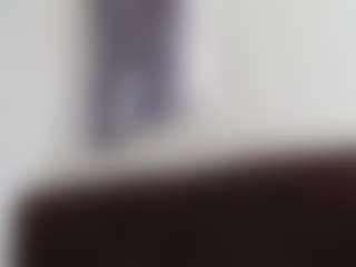 chocolust's Live Sex Cam Show
