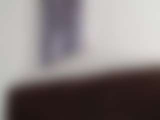 chocolust's Live Sex Cam Show