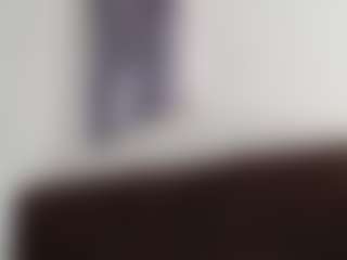 chocolust's Live Sex Cam Show
