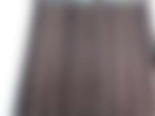 chocolust's Live Sex Cam Show