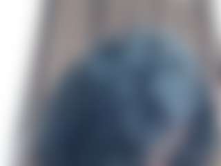 chocolust's Live Sex Cam Show