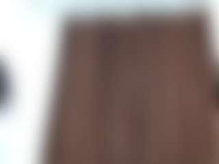 chocolust's Live Sex Cam Show