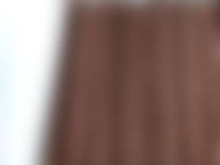 Live cam show with chocolust - Black Cum on Camsoda