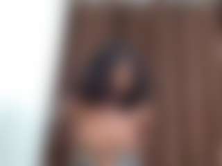 chocolust's Live Sex Cam Show