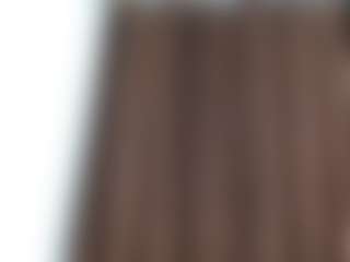 chocolust's Live Sex Cam Show