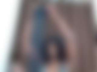 chocolust's Live Sex Cam Show