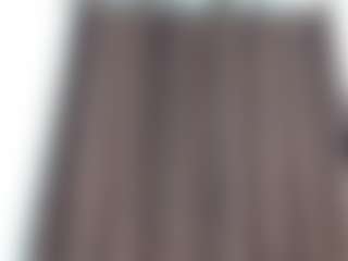 chocolust's Live Sex Cam Show