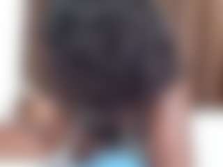 chocolust's Live Sex Cam Show