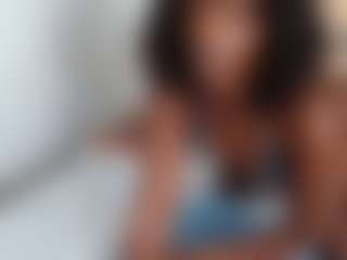 chocolust's Live Sex Cam Show