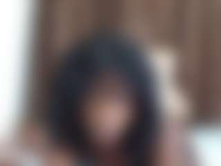 Live cam show with chocolust - Sexwebcam Black on sexylive.show