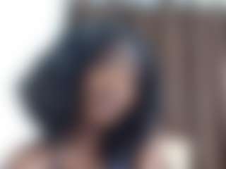 chocolust's Live Sex Cam Show