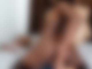 chocolust's Live Sex Cam Show