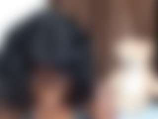 chocolust's Live Sex Cam Show