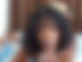 chocolust's Live Sex Cam Show