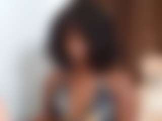 Live cam show with chocolust - Erotic Dance on Camsoda