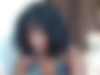 chocolust's Live Sex Cam Show