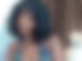 chocolust's Live Sex Cam Show