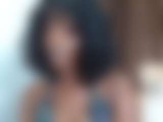 chocolust's Live Sex Cam Show