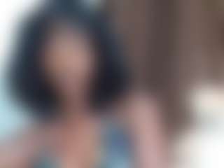 chocolust's Live Sex Cam Show