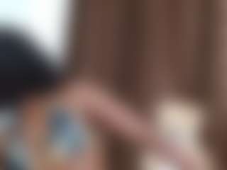 chocolust's Live Sex Cam Show