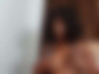 Live cam show with chocolust - Gamer Brown Hair on Camsoda