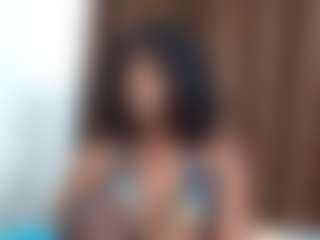 chocolust's Live Sex Cam Show