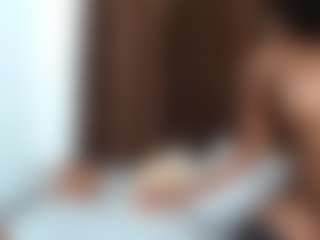 chocolust's Live Sex Cam Show