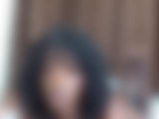 chocolust's Live Sex Cam Show