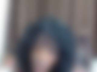 chocolust's Live Sex Cam Show