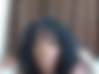 chocolust's Live Sex Cam Show