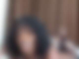 Live cam show with chocolust - Small Tits Teen (18+) on Camsoda
