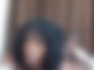 chocolust's Live Sex Cam Show