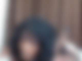 chocolust's Live Sex Cam Show