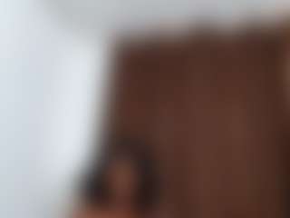 chocolust's Live Sex Cam Show