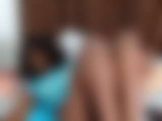chocolust's Live Sex Cam Show