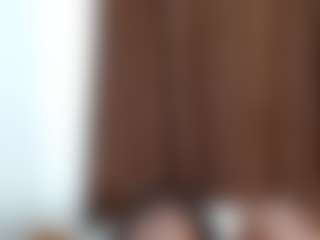 chocolust's Live Sex Cam Show