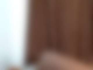 chocolust's Live Sex Cam Show
