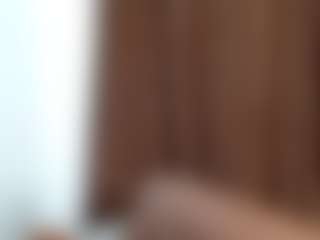 chocolust's Live Sex Cam Show