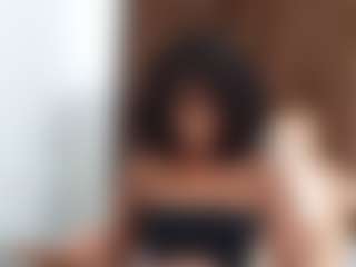 chocolust's Live Sex Cam Show