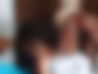 chocolust's Live Sex Cam Show