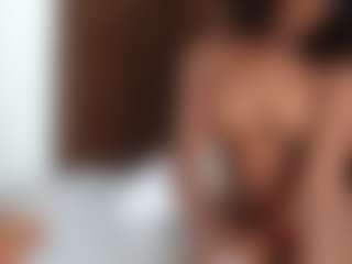 chocolust's Live Sex Cam Show