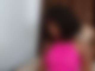 chocolust's Live Sex Cam Show