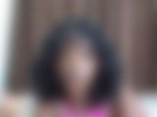 chocolust's Live Sex Cam Show