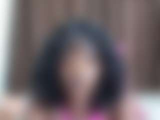 chocolust's Live Sex Cam Show