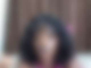 chocolust's Live Sex Cam Show