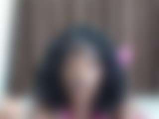chocolust's Live Sex Cam Show