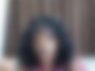 chocolust's Live Sex Cam Show