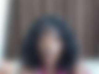 chocolust's Live Sex Cam Show