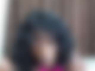 chocolust's Live Sex Cam Show